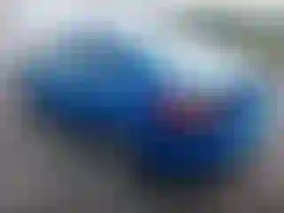 IMPORTOWO.pl
