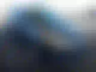 Vehicle Image- 2012 Ford Focus