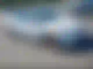 Vehicle Image- 2012 Ford Focus