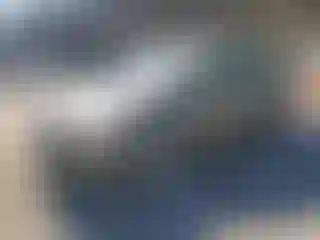 Vehicle Image- 2012 Ford Focus