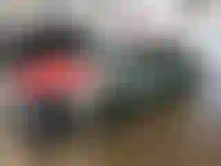Vehicle Image- 2012 Ford Focus