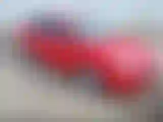 Vehicle Image- 2012 Ford Focus