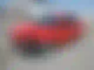 Vehicle Image- 2012 Ford Focus