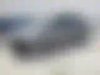 Vehicle Image- 2012 Ford Focus