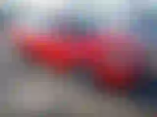 Vehicle Image- 2012 Ford Focus