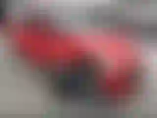 Vehicle Image- 2012 Ford Focus