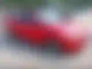 Vehicle Image- 2012 Ford Focus