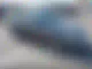 Vehicle Image- 2010 Ford Focus