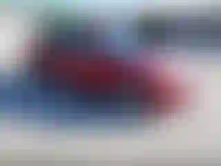Vehicle Image- 2011 Ford Focus