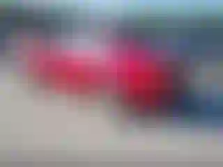 IMPORTOWO.pl