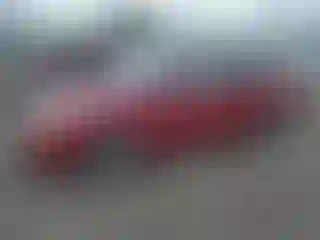 Vehicle Image- 2010 Ford Focus