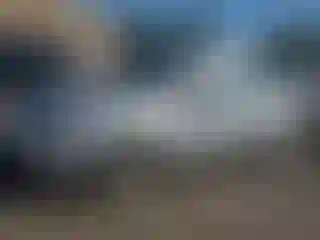 Vehicle Image- 2010 Ford Focus