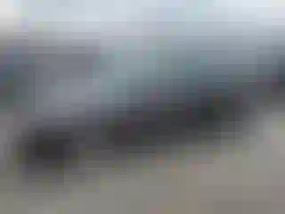 Vehicle Image- 2010 Ford Focus