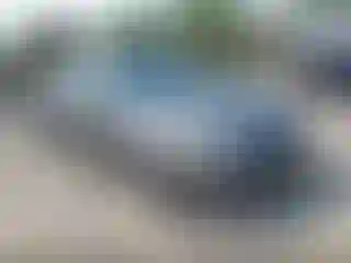 Vehicle Image- 2010 Ford Focus