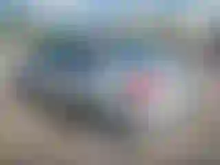 IMPORTOWO.pl