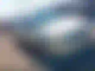 Vehicle Image- 2011 Ford Focus