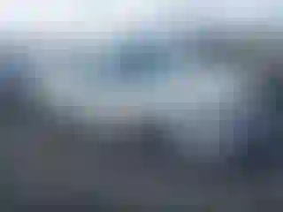 Vehicle Image- 2010 Ford Focus