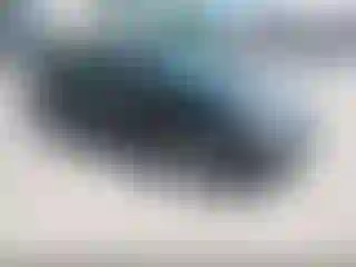 Vehicle Image- 2011 Ford Focus