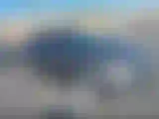 Vehicle Image- 2012 Ford Focus