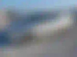 Vehicle Image- 2012 Ford Focus