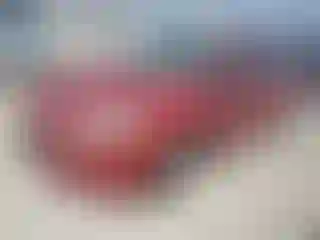 Vehicle Image- 2012 Ford Focus
