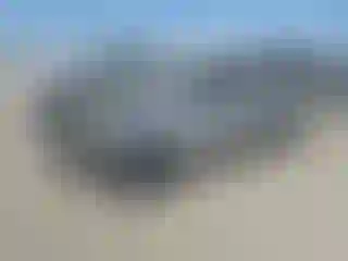 Vehicle Image- 2012 Ford Focus