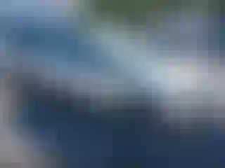 Vehicle Image- 2012 Ford Focus