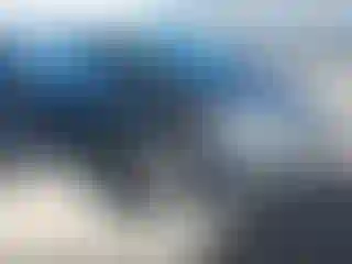 Vehicle Image- 2012 Ford Focus