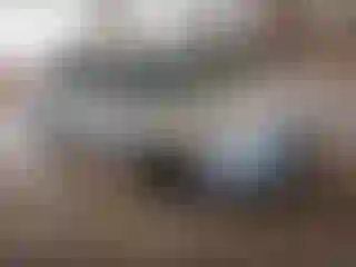 Vehicle Image- 2012 Ford Focus