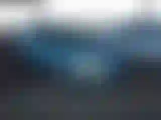 Vehicle Image- 2012 Ford Focus