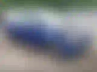 Vehicle Image- 2012 Ford Focus