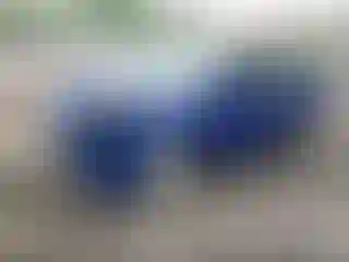 IMPORTOWO.pl