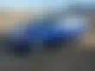 Vehicle Image- 2012 Ford Focus