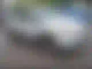 Vehicle Image- 2012 Ford Focus