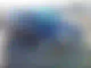 Vehicle Image- 2012 Ford Focus