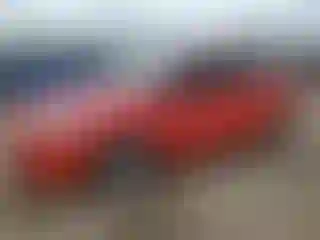 Vehicle Image- 2012 Ford Focus