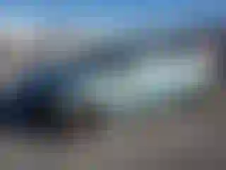 Vehicle Image- 2012 Ford Focus