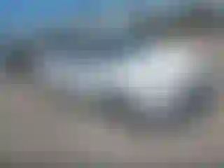 Vehicle Image- 2012 Ford Focus