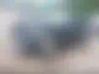 IMPORTOWO.pl