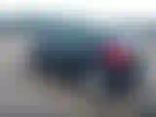 IMPORTOWO.pl