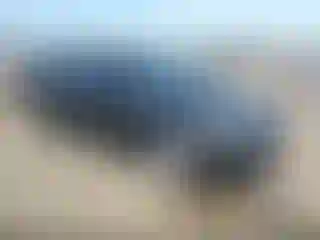 Vehicle Image- 2012 Ford Focus