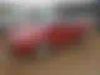 Vehicle Image- 2012 Ford Focus