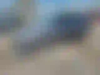 Vehicle Image- 2012 Ford Focus