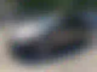 Vehicle Image- 2012 Ford Focus