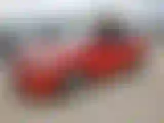 Vehicle Image- 2012 Ford Focus