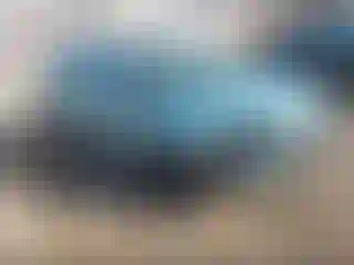 Vehicle Image- 2012 Ford Focus