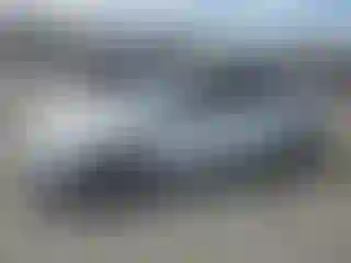 Vehicle Image- 2012 Ford Focus