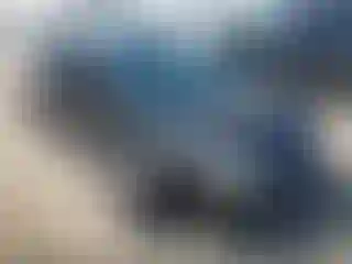 Vehicle Image- 2012 Ford Focus