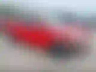 Vehicle Image- 2012 Ford Focus