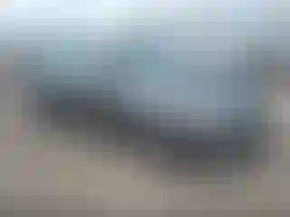 Vehicle Image- 2012 Ford Focus